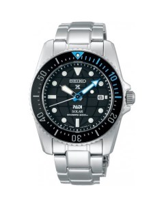 Наручные часы Prospex SNE575P1 Seiko