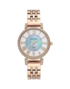 Наручные часы 3632MPRG Anne klein