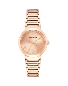 Наручные часы 3786RGRG Anne klein