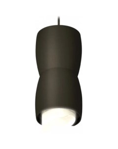 Подвесная люстра XP XP1142031 Ambrella light