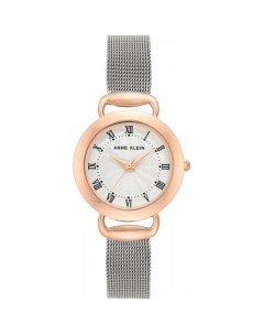 Наручные часы 3807SVRT Anne klein