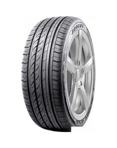 Автомобильные шины Sport RX6 225/50R17 98W XL Joyroad