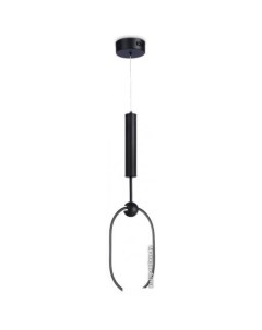 Подвесная люстра FL FL10577 Ambrella light