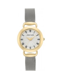 Наручные часы 3807SVTT Anne klein