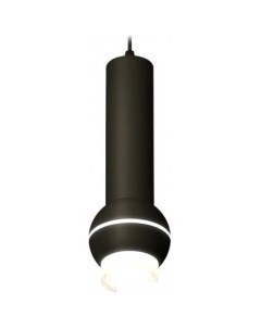 Подвесная люстра XP XP11020010 Ambrella light