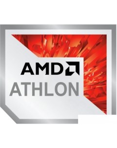 Процессор Athlon X4 950 Amd