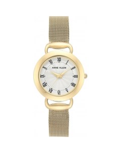 Наручные часы 3806SVGB Anne klein