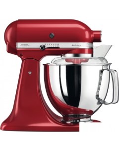 Кухонная машина 5KSM175PSEER Kitchenaid