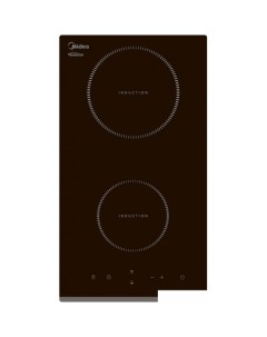 Варочная панель MIH 32130 F Midea