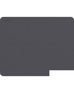 Коврик для мыши Mouse Pad B01055504831-00 Baseus