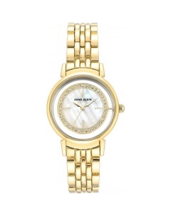 Наручные часы 3692MPGB Anne klein