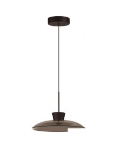 Подвесная люстра Saucer 5055/9L Odeon light