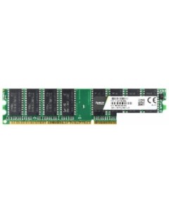 Оперативная память 4GB DDR4 PC4 21300 HKED4041BAA1D0ZA1 Hikvision