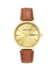 Наручные часы 3824CHHY Anne klein