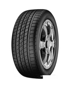 Автомобильные шины Explero PT411 235/70R16 106H Petlas