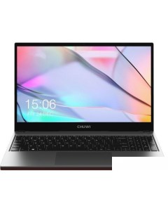 Ноутбук CoreBook XPro 2022 16GB+512GB CWI530-50885E1PDMXX Chuwi