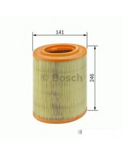 Воздушный фильтр F026400039 Bosch