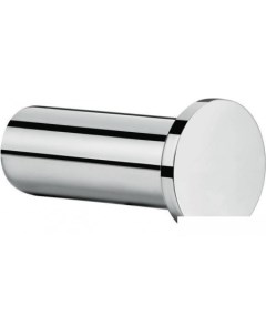 Крючок для ванны Logis 41711000 Hansgrohe