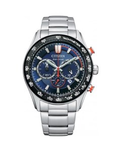 Наручные часы CA4486 82L Citizen