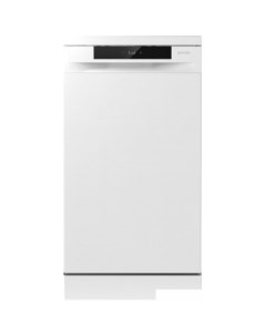 Посудомоечная машина GS531E10W Gorenje