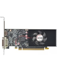 Видеокарта GeForce GT 1030 2GB GDDR5 AF1030-2048D5L7 Afox