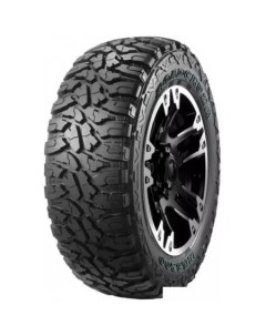 Автомобильные шины RA3200 205/70R15 96/93Q Roadcruza