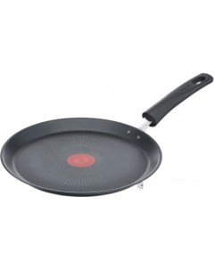 Блинная сковорода Easy Chef G2703872 Tefal