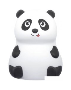 Ночник Panda DL A018 Rombica