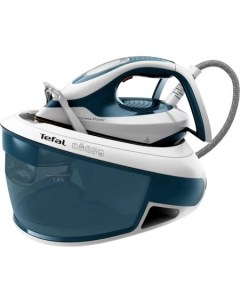 Утюг Express Power SV8111E0 Tefal