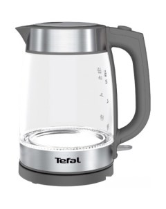 Электрический чайник KI740B30 Tefal