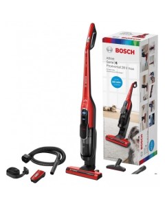 Пылесос BCH86PET1 Bosch