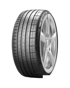 Летние шины P Zero Sports Car 235/50R20 104Y Pirelli