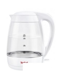 Электрический чайник KO450132 Tefal