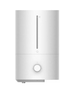 Увлажнитель воздуха Humidifier 2 Lite EU MJJSQ06DY европейская версия Xiaomi