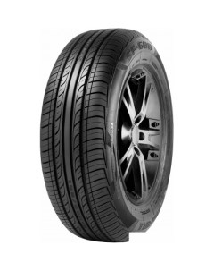 Летние шины SF-688 205/60R16 92V Sunfull