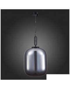 Подвесная люстра Cosenza SL1234.203.08 St luce