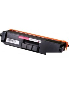 Картридж SATN325M аналог Brother TN 325M Sakura printing