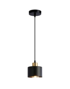 Подвесная люстра TR TR8113 Ambrella light