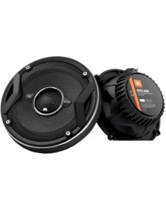 Коаксиальная АС GTO-629 Jbl