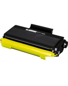 Картридж SATN3230 аналог Brother TN 3230 Sakura printing