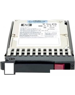 Жесткий диск 785099-B21 300GB Hp