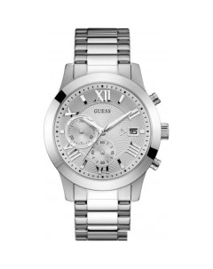 Наручные часы W0668G7 Guess