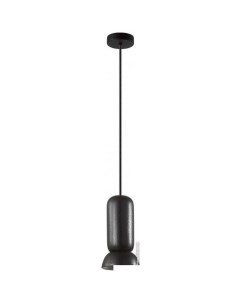 Подвесная люстра Kerama 5054/1D Odeon light