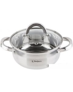 Кастрюля Starcook 50-518850 Perfecto linea