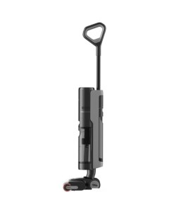 Вертикальный пылесос с влажной уборкой H13 Pro Wet and Dry Vacuum (международная версия) Dreame