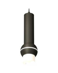 Подвесная люстра XP XP11020013 Ambrella light