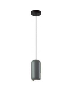 Подвесная люстра Cocoon 5060/1E Odeon light