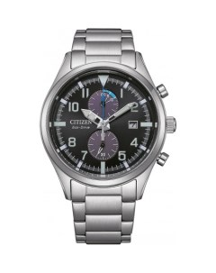 Наручные часы CA7028-81E Citizen