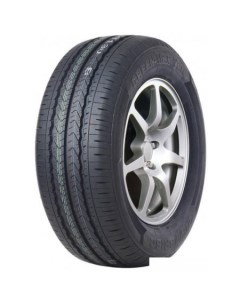 Летние шины Green-max Van 175/70R14C 95/93T Linglong