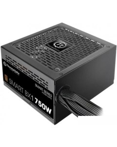 Блок питания Smart BX1 750W PS-SPD-0750NNSABE-1 Thermaltake